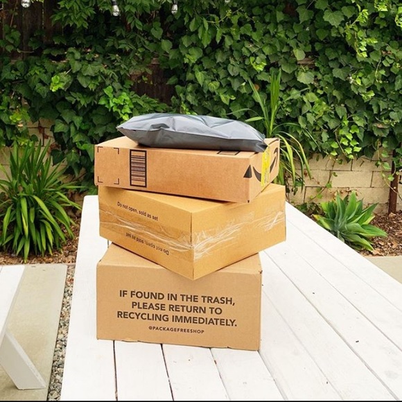 w e l c o m e ! - Picture 2 of 2